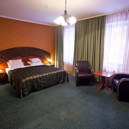 Luna Hotel Кишинев Екстериор снимка